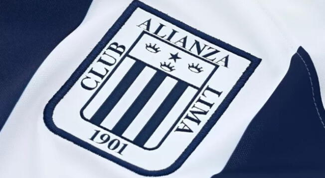 Partido de Alianza Lima fue suspendido debido a mal estado de carreteras