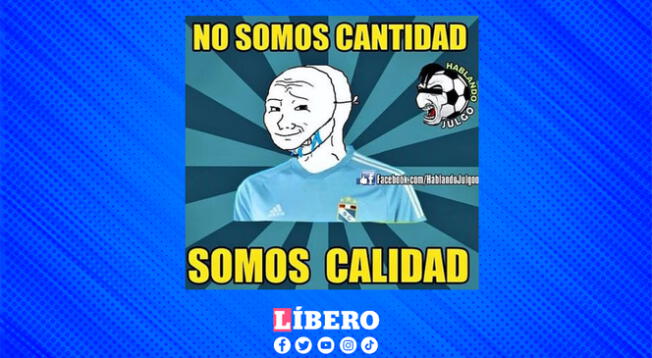 Los hinchas no tuvieron piedad con Sporting Cristal tras igualar contra Boys.