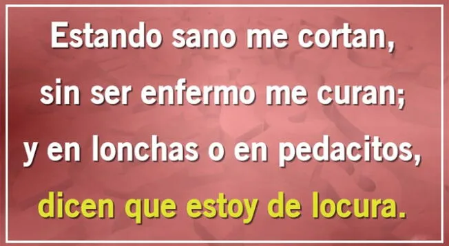 Lee con atención el problema del acertijo visual y encuentra la respuesta correcta. Lee con atención el problema del acertijo visual y encuentra la respuesta correcta.