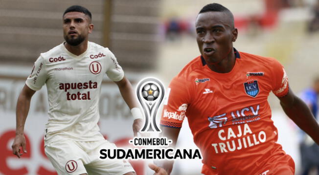 Conoce la sanción que recibirán los clubes por cada amarilla en Copa Sudamericana