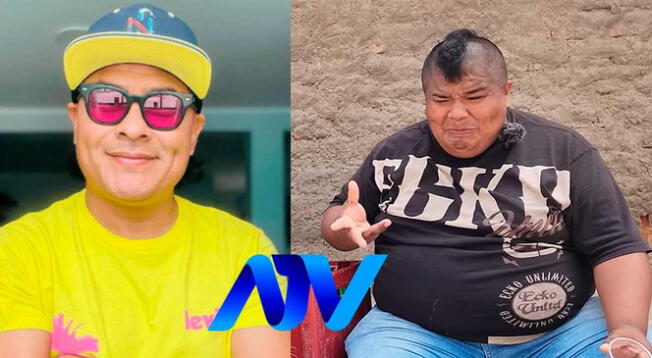 El famoso 'Meee' afirmó que le propusieron volver a la TV, no quiso pero ahora sí aceptará ya que fue 'traicionado'.