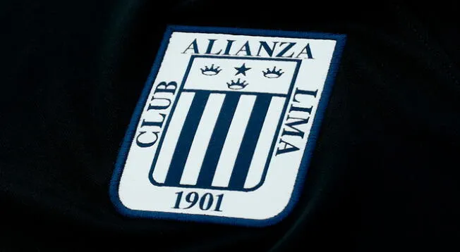 Alianza Lima: falleció un ídolo del club que le dejó un legado histórico.