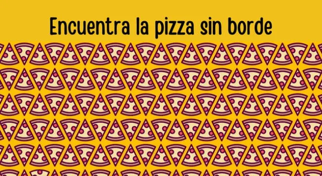 ¿Tendrás lo necesario para resolver el desafío viral?