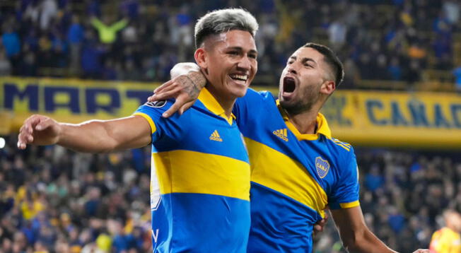 Boca Juniors: últimas noticias de HOY