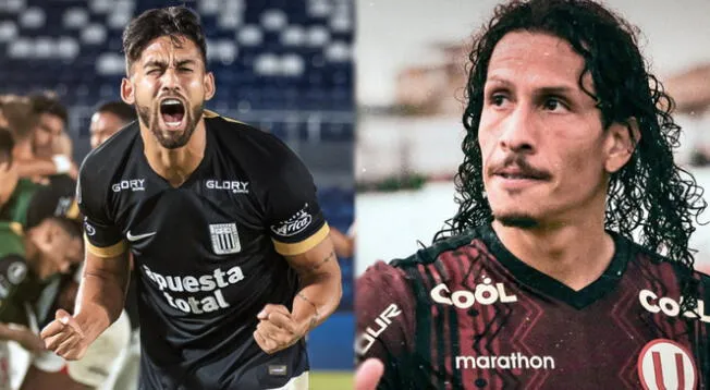 Andrés Andrade es bautizado con apodo de Riveros. Andrés Andrade es bautizado con apodo de Riveros.