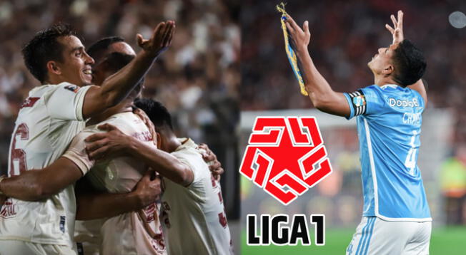 ¿Dónde y cómo comprar entradas para el Universitario vs. Sporting Cristal?