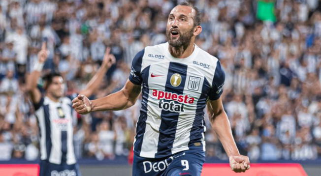 Alianza Lima jugará ante Atlético Mineiro y luego ante Mannuci por la Liga 1