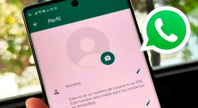 De esta forma podrás volverte 'invisible' y nadie sabrá que estás en la app.