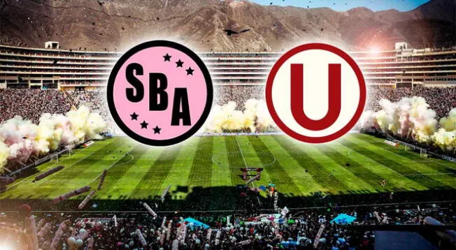 Sport Boys y Universitario ganarían tremendo monto