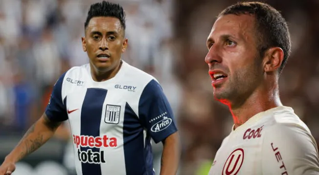 Alianza Lima visitará a Atlético Mineiro por la fecha 3 de la Copa Libertadores 2023