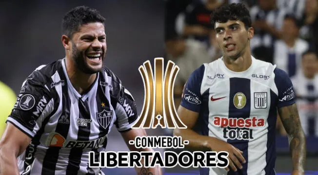 Los planteles de ambos rivales de la Libertadores presentan una descomunal diferencia en su valor.