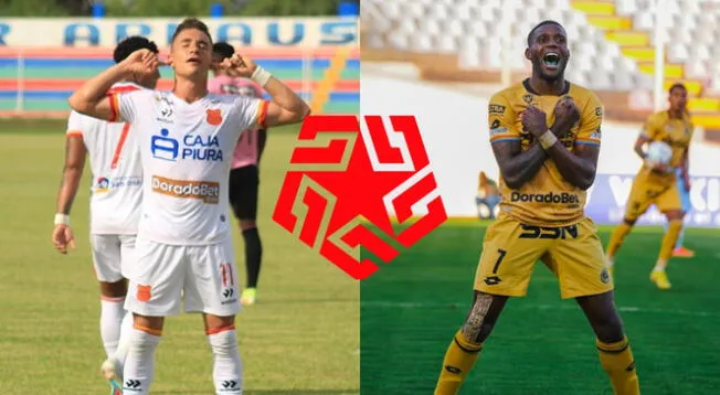 Cusco FC buscará sumar de a tres en su visita a Atlético Grau.