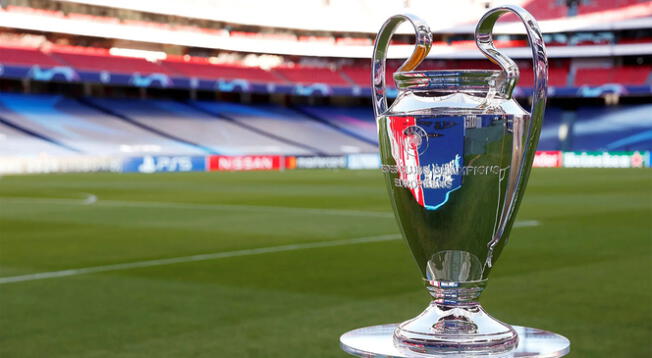¿Cómo asistir y precio de entradas para la final de la Champions League 2023?