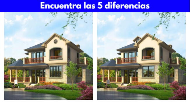 El reto de arquitectura nivel DIOS El reto de arquitectura nivel DIOS