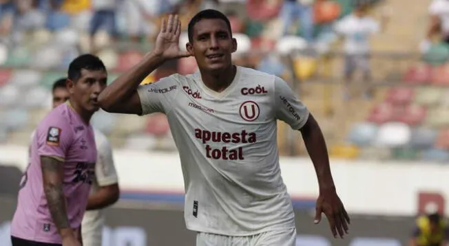 Universitario y últimas noticias con miras al partido contra Santa Fe