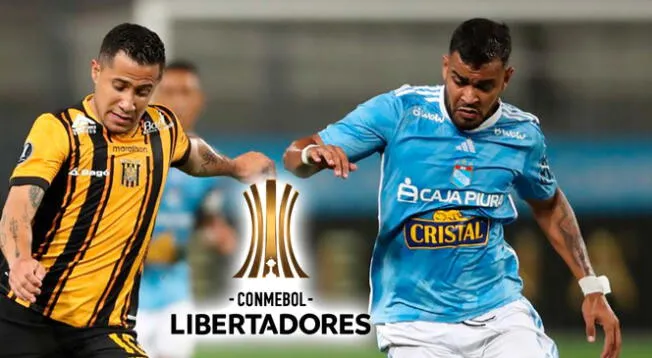 Sporting Cristal recibió multa económica tras victoria ante The Strongest