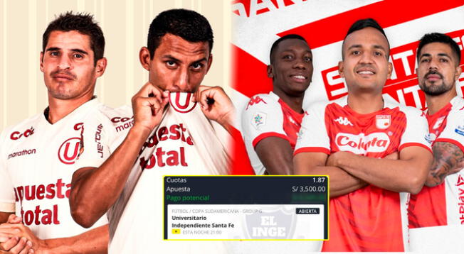 Aficionado peruano no puede esperar más el encuentro entre el club merengue y 'El Expreso Rojo'.