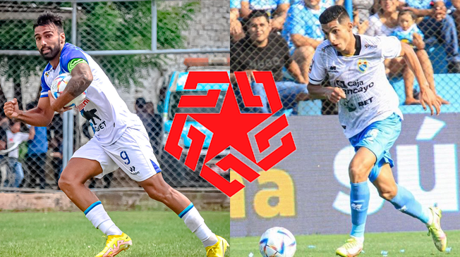 Alianza Atlético y ADT buscarán en Sullana mejorar su posición en la tabla. Alianza Atlético y ADT buscarán en Sullana mejorar su posición en la tabla.
