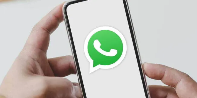 La guía definitiva para saber cómo encontrar las encuestas en tus chats grupales de WhatsApp.