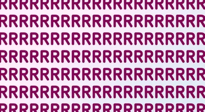 Demuestra que tienes 'ojos de halcón' con este divertido reto visual. Demuestra que tienes 'ojos de halcón' con este divertido reto visual.