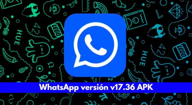 WhatsApp Plus y su más reciente versión APK para mayo 2023