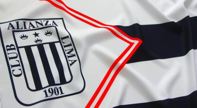 Alianza Lima anunció la salida de Shiamara Almeida