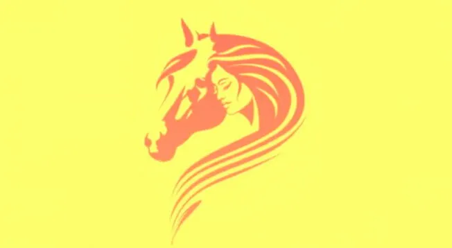 ¿Un caballo o una mujer? Lo primero que vean tus ojos, te revelará cómo eres en tu relación. ¿Un caballo o una mujer? Lo primero que vean tus ojos, te revelará cómo eres en tu relación.