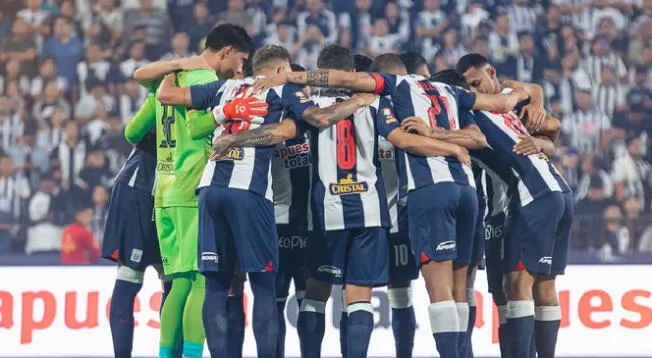 Alianza Lima y los precios de entradas para duelo ante Municipal