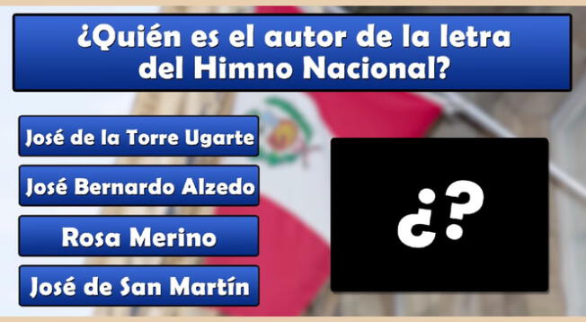 Mayoría de peruanos se equivocaron en este complicado acertijo mental.