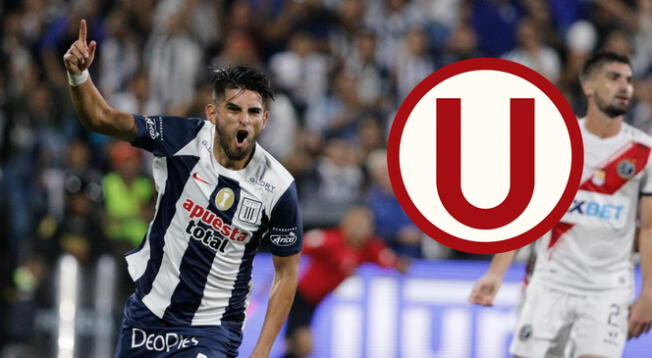 Alianza Lima venció a Municipal y aventaja por ocho puntos a Universitario