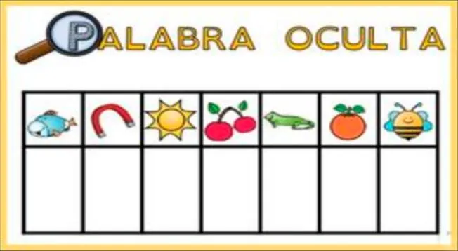 Solo las pesonas más inteligentes logran superar este reto extremo. Solo las pesonas más inteligentes logran superar este reto extremo.