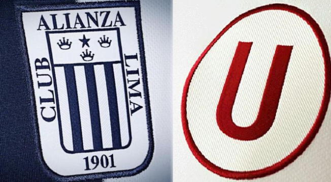 Alianza Lima manda 'picante' mensaje a poco del clásico con Universitario.