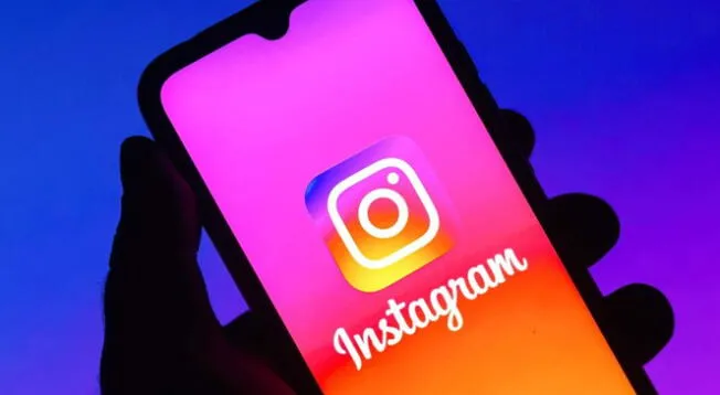 Instagram presenta caída a nivel mundial