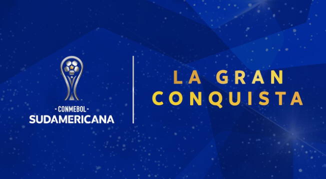 Copa Sudamericana 2023: resultados y tabla de posiciones