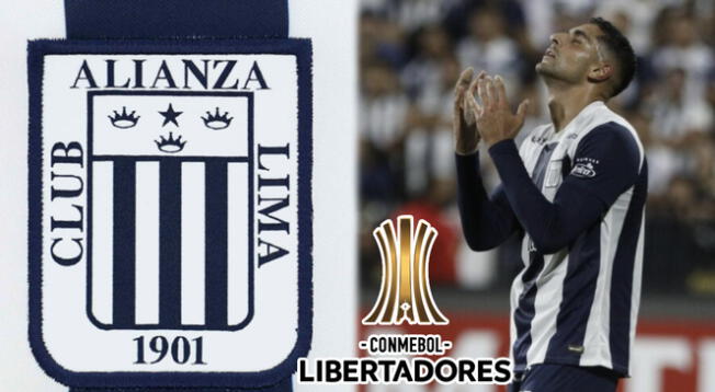 Este jugador no estuvo de acuerdo con ciertos aspectos del planteamiento de Alianza.