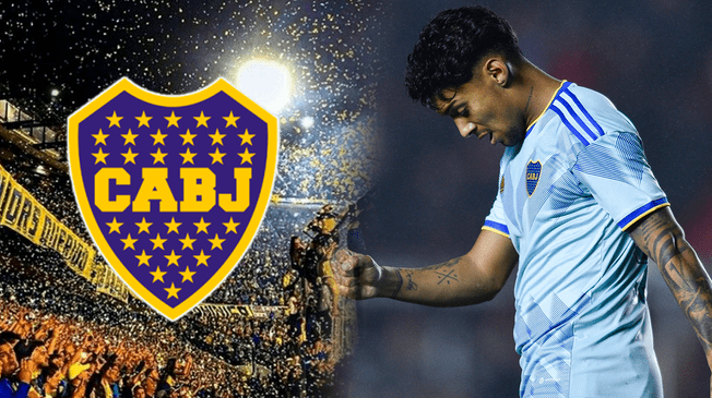 Boca Juniors HOY: últimas noticias 25 de mayo