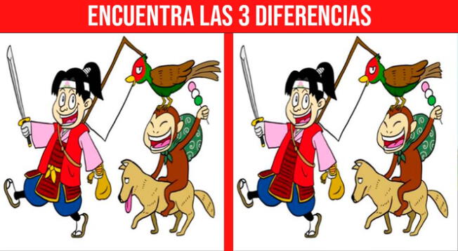 ¿Serás capaz de superar este nuevo reto nivel extremo en segundos? ¿Serás capaz de superar este nuevo reto nivel extremo en segundos?
