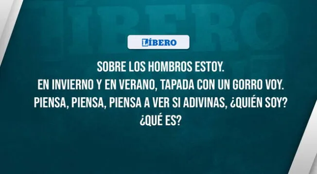 Intenta superar este complicado ejercicio mental en solo 10 segundos.