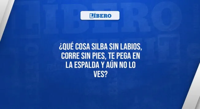 Este acertijo visual muy poco lograr descifrar Este acertijo visual muy poco lograr descifrar