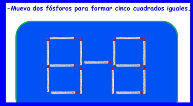 Encuentra la solución antes de que sea demasiado tarde