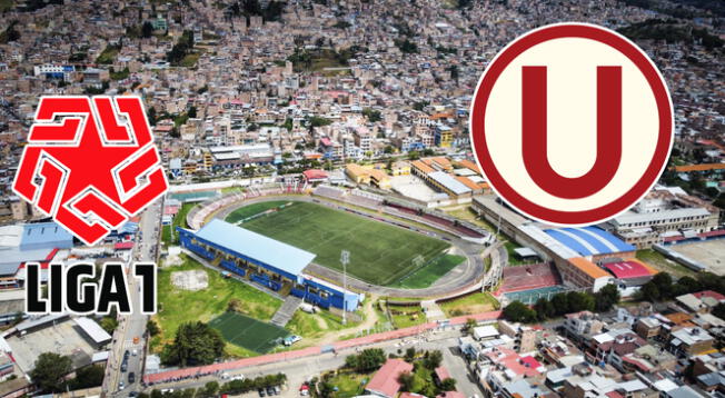 ¿Qué resultado necesita Universitario en Cajamarca para seguir en la lucha por el Apertura?