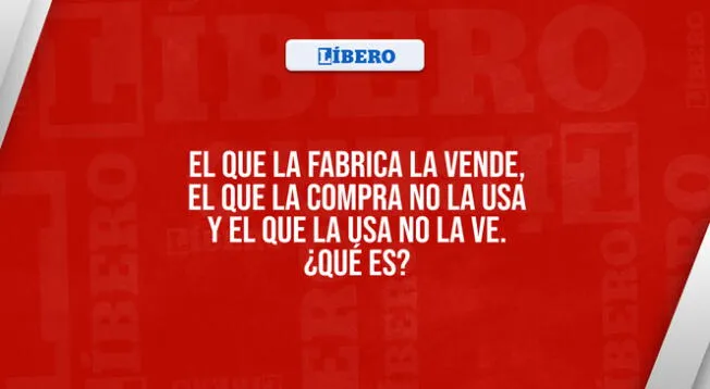 Pon a prueba tu razonamiento y halla la respuesta correcta.