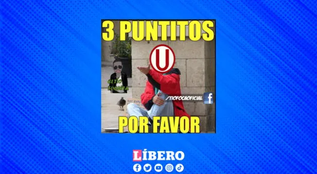 Divertidos memes son tendencia en redes sociales Divertidos memes son tendencia en redes sociales