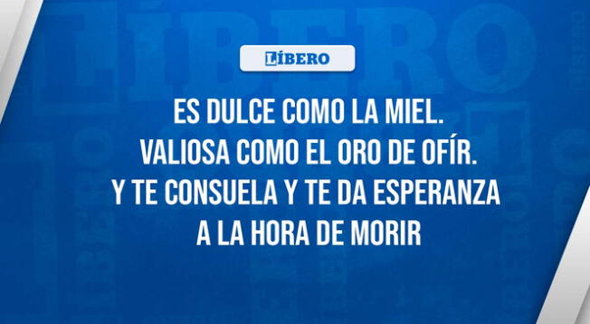 Pon a prueba tus conocimientos intentando resolver este acertijo.