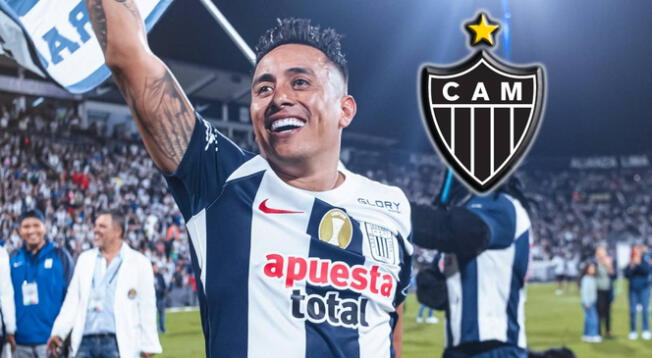 Alianza Lima olvida título del Apertura y se enfoca en la Copa Libertadores.