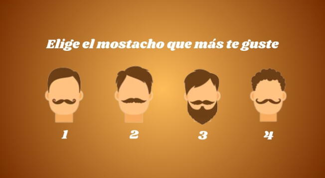 Los usuarios no dudaron en compartir este test visual a sus seres cercanos. Los usuarios no dudaron en compartir este test visual a sus seres cercanos.