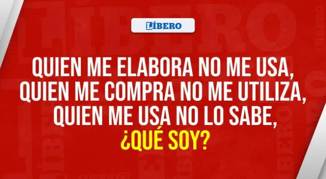 La mayoría de usuarios fracasaron en su primer intento o se les agotó el tiempo.