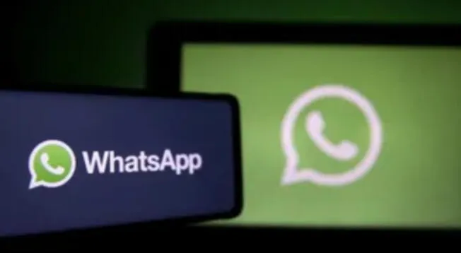 WhatsApp presenta nueva función para las videollamada. Descubre en qué consiste