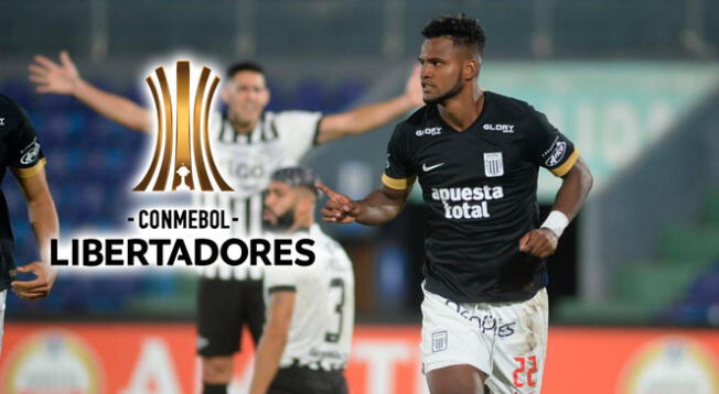 Alianza Lima y la 'fórmula' que necesitaría para ganar en Copa Libertadores, según astrólogo