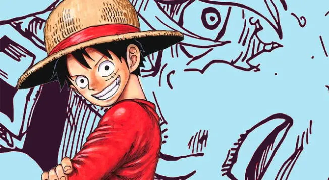 El capítulo 1085 del manga de One Piece se titula 'La muerte del rey Nefertari Cobra'.